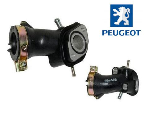 Spruitstuk OEM | Peugeot Speedfight 3 / Vivacity 3 4T