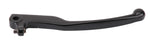 REMGREEP BENELLI 491
