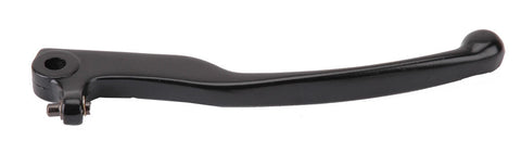 REMGREEP BENELLI 491