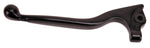 REMGREEP 70652 AJP SENDA L+R