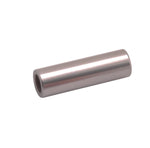 PISTONPEN 10 X 36