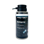 Slotspray Pro-tect