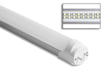 LAMP LED TL-TUBE 150CM | 2700K / WARM WHITE