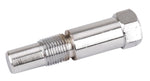 ZUIGERSTOP M14 KORT
