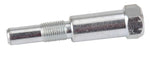 ZUIGERSTOP 4T - DI-TECH 10MM