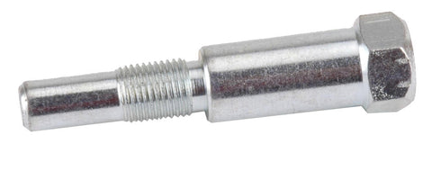 ZUIGERSTOP 4T - DI-TECH 10MM