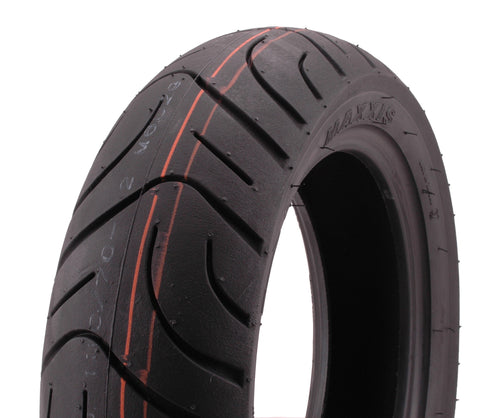 Buitenband 120/60-13 Maxxis M6029 Supermaxx