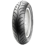 Buitenband 100/80-12 CST C922
