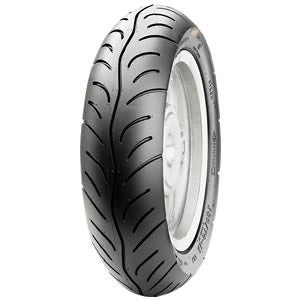 Buitenband 100/80-12 CST C922