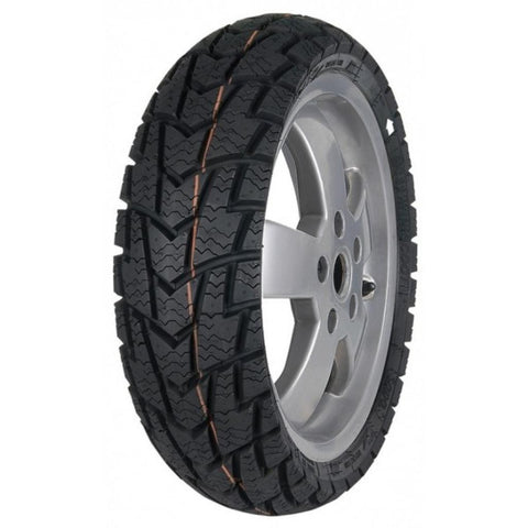 Buitenband 90/80-16 Mitas MC32