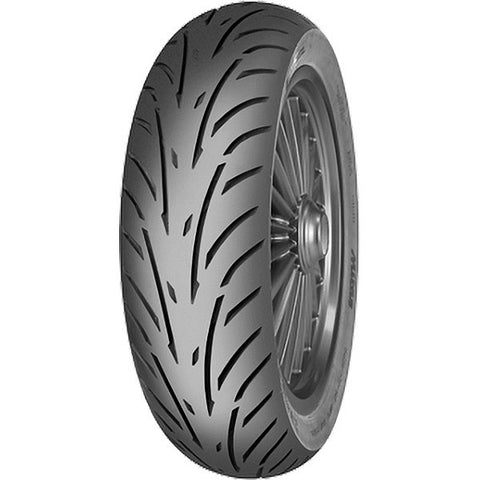 Buitenband 10-3.50 Mitas Touring Force