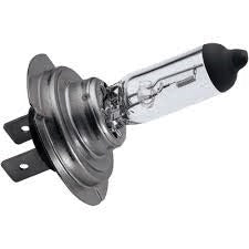 LAMP BOSMA 12V 55W H7 PX26D