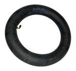 Binnenband Narubb 120/130/60-12/13 Haaks Ventiel