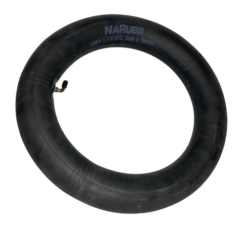 Binnenband Narubb 120/130/60-12/13 Haaks Ventiel