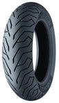 Buitenband 100/80-14 Michelin City Grip