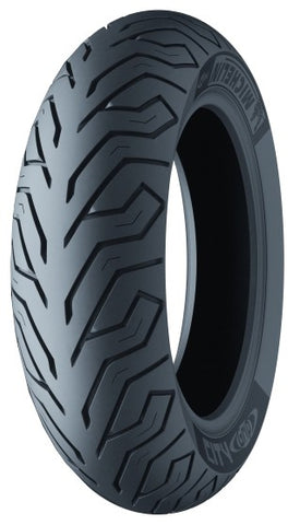 Buitenband 100/80-14 Michelin City Grip
