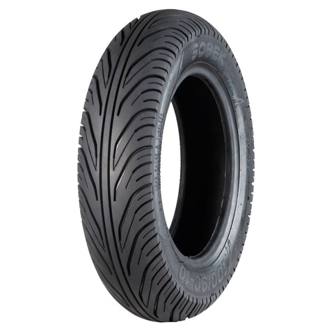 Buitenband 100/80-10 Narubb S1311