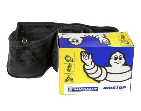 Binnenband Michelin 8-3.50/4.00 45gr Ventiel