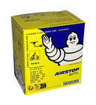 Binnenband Michelin 10-3.00/3.50/100-80/100-90 /90-90 90gr Ventiel