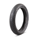 Buitenband 110/70-16 Pirelli Angel Scooter