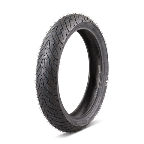 Buitenband 110/70-16 Pirelli Angel Scooter