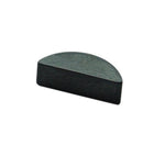 Vliegwielspie 2,5x3,7mm | Derbi / Aprilia