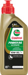 Castrol Power RS Racing 4T 10W-50 (1L)