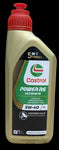 Castrol Power RS Racing 4T 5W-40 (1L)