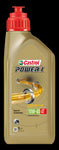 Castrol Power RS 4T 10W-40 (1L)