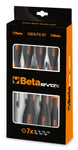 Schroevendraaierset Beta 7-delig Torx