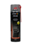 Spuitbus Motip PTFE Droog (500ml)