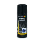 Spuitbus Motip Contactreiniger (200ml)