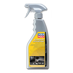 Spuitbus Liqui Moly Plastic Spray (500ml)