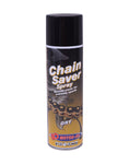 Spuitbus BO Chain Saver Spray (500ml)
