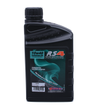 Motorolie BO RS4 Sport 10W-40 Synth (1L)