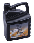 Transmissieolie BO 80W-90 (5L)