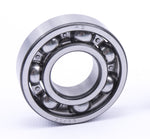 LAGER 6222 C3 IMI HONDA LINKS