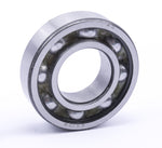 LAGER 6228 IMI HONDA MT80 LINKS
