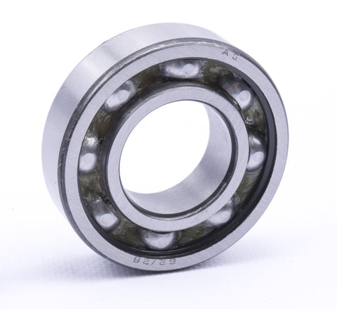 LAGER 6228 IMI HONDA MT80 LINKS