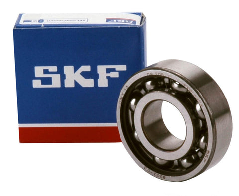 LAGER 6301 C3