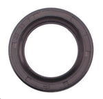 Keerring 30/47/6