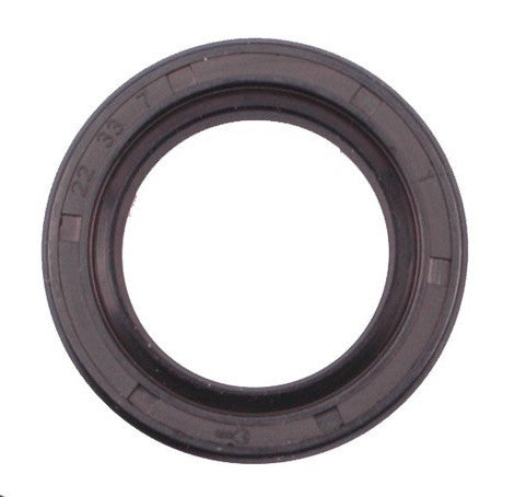 Keerring 30/47/6