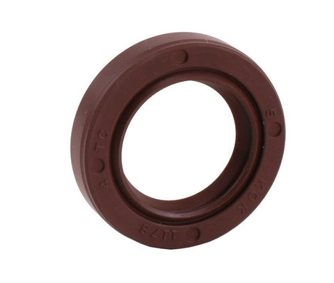 Keerring 16,4/30/5 Viton