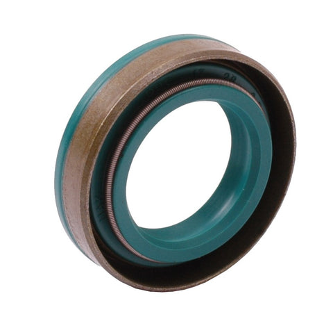 Keerring 17/28/8 DFD KACO