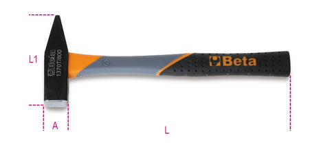 Bankhamer Beta