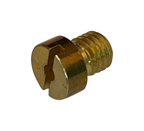 SPROEIER DELLORTO KLEIN 49