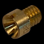 SPROEIER BING KLEIN 58