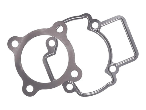 Kopset DR 48mm | Piaggio 2T