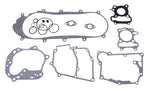 Pakkingset Compleet | Sym / Peugeot 4T