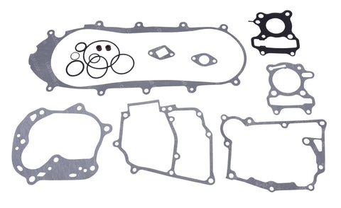 Pakkingset Compleet | Sym / Peugeot 4T